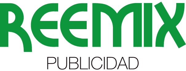 Reemix Publicidad